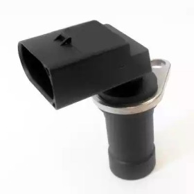 WILMINK GROUP wg1015180 -  Датчик частоты вращения, управление двигателем